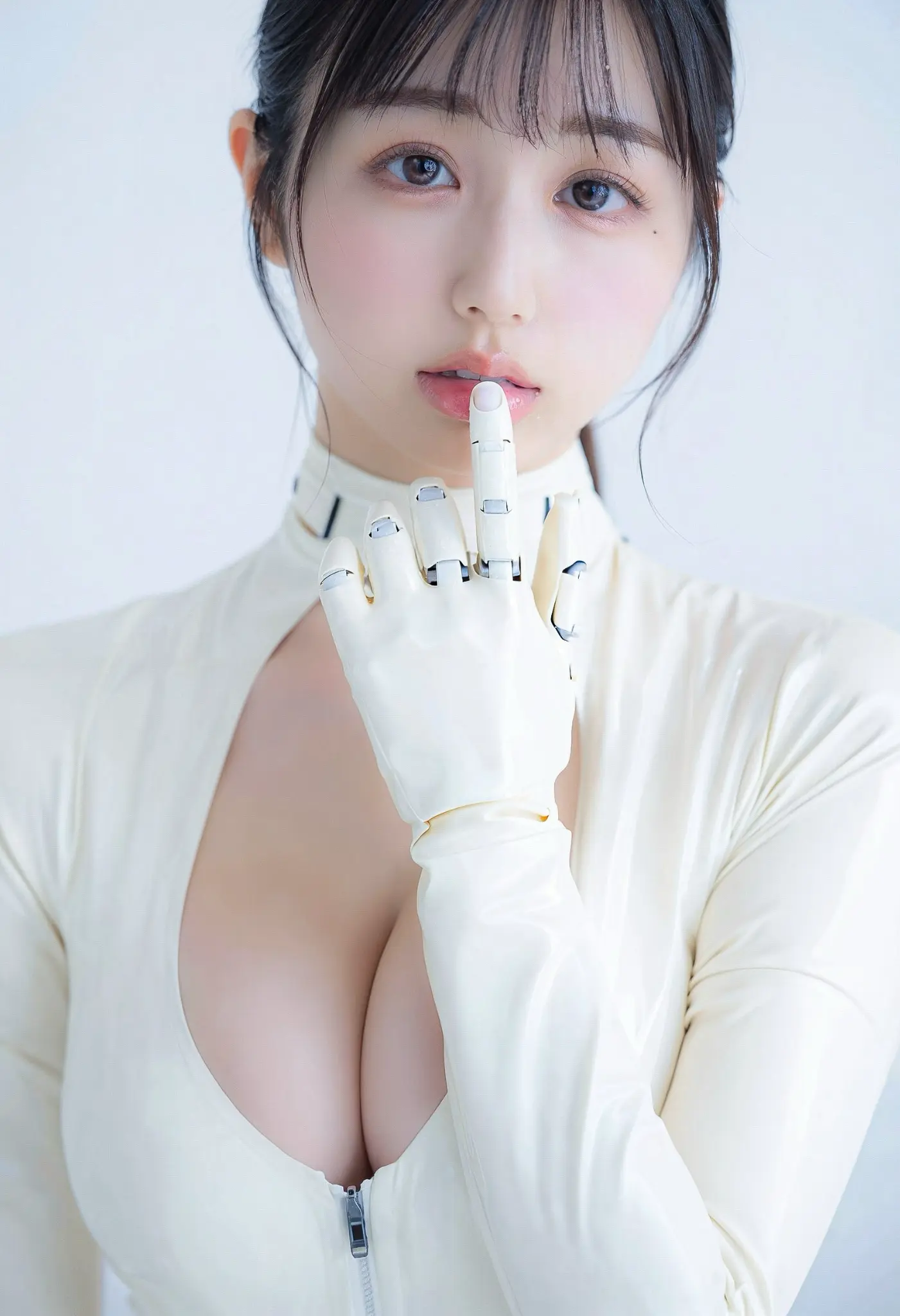 KURIEMI — Digital Twin Pioneer