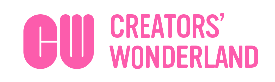 Creators' Wonderland