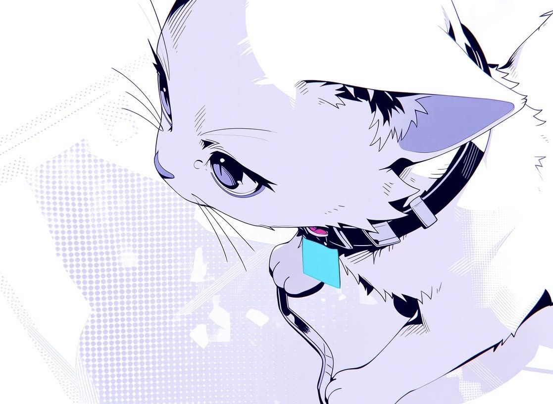COMIMI (SHIORI)