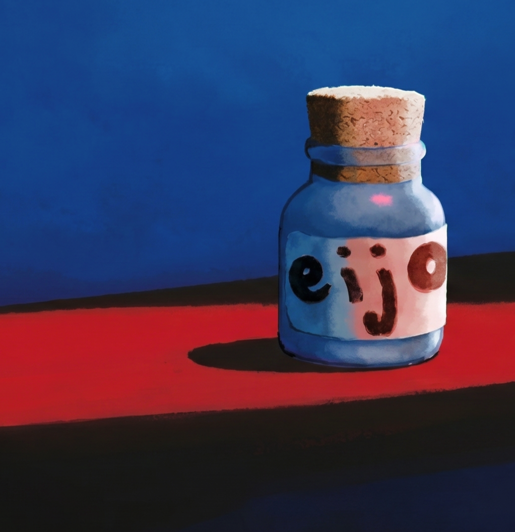 eijo