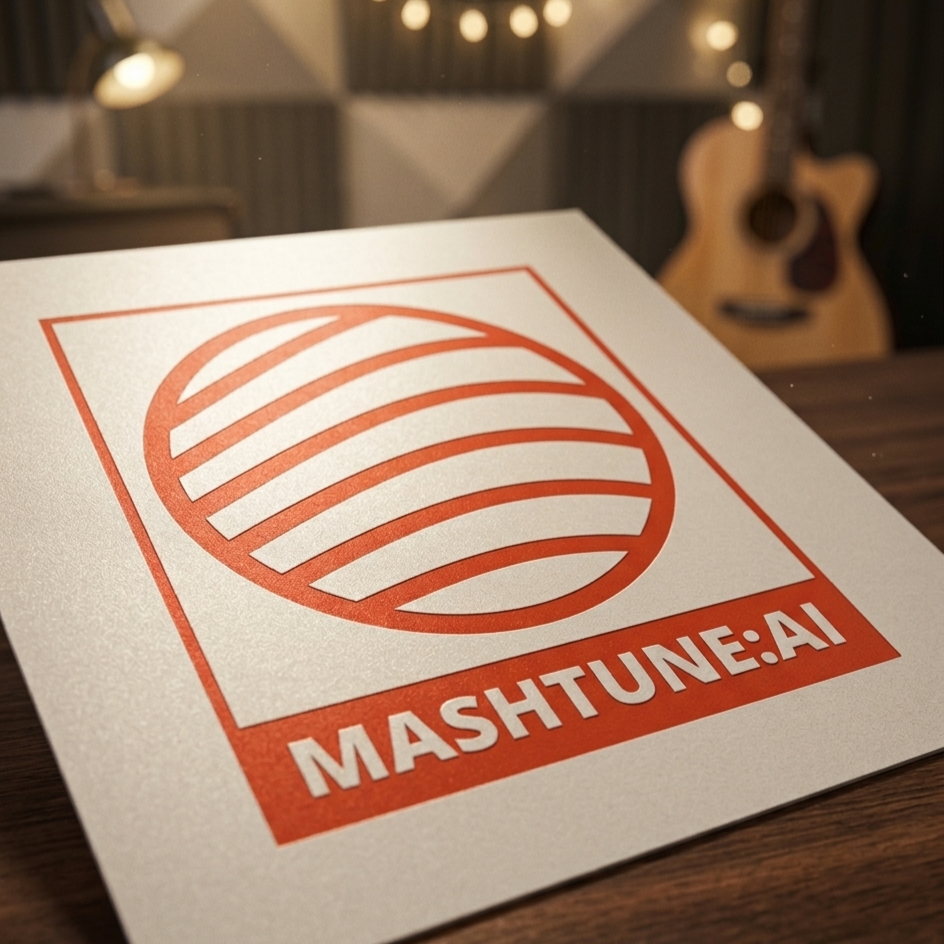 MASHTUNE:AI