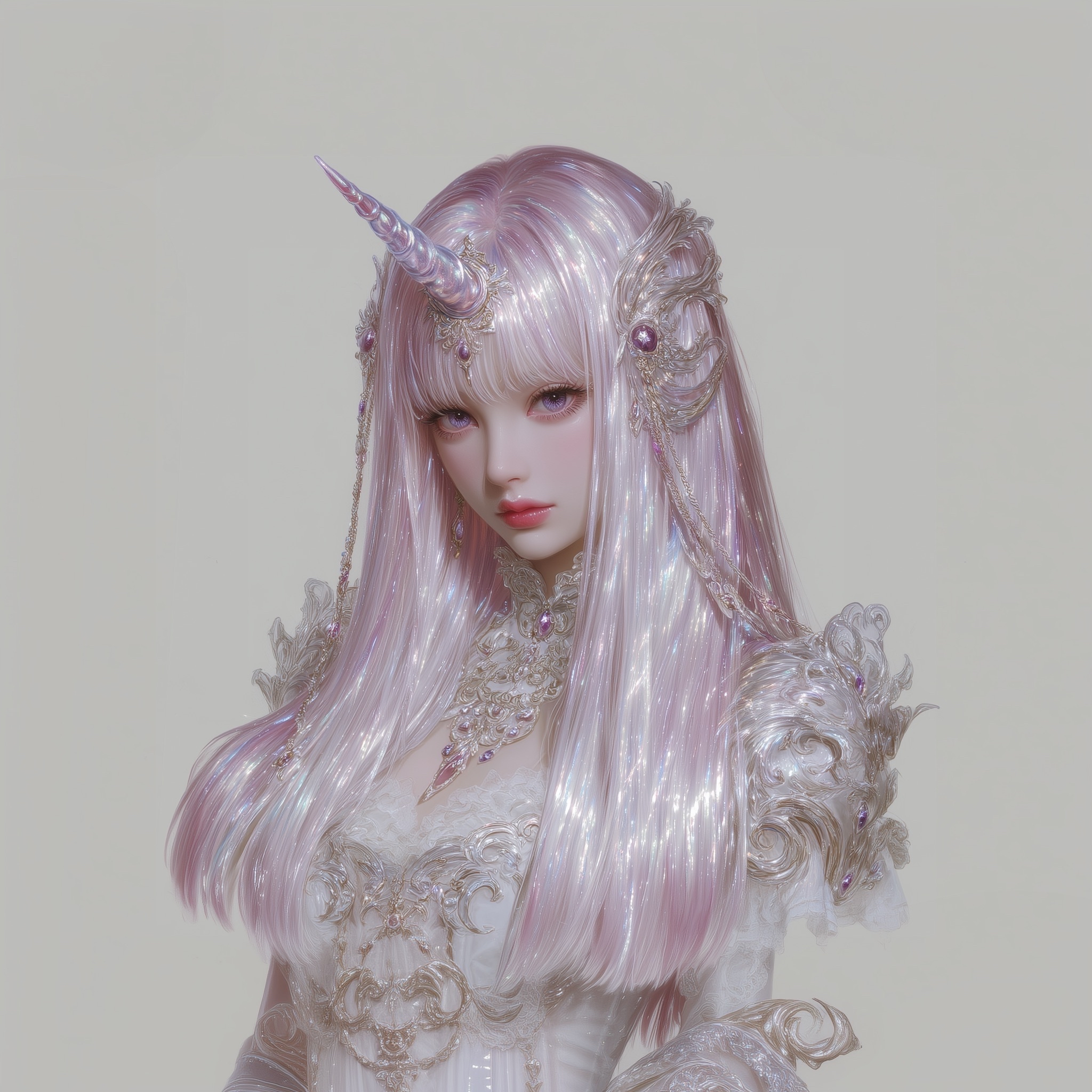 SAORI