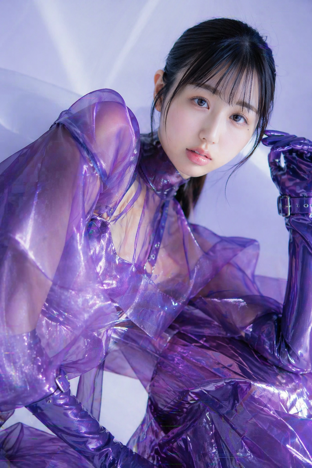 KURIEMI — Digital Twin Pioneer