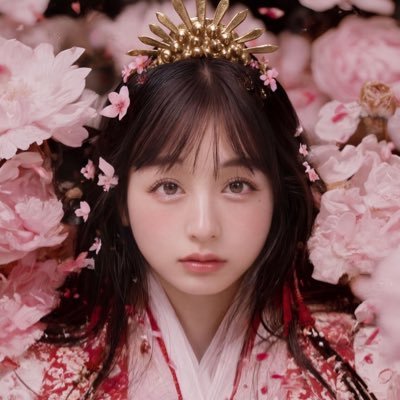 KURIEMI