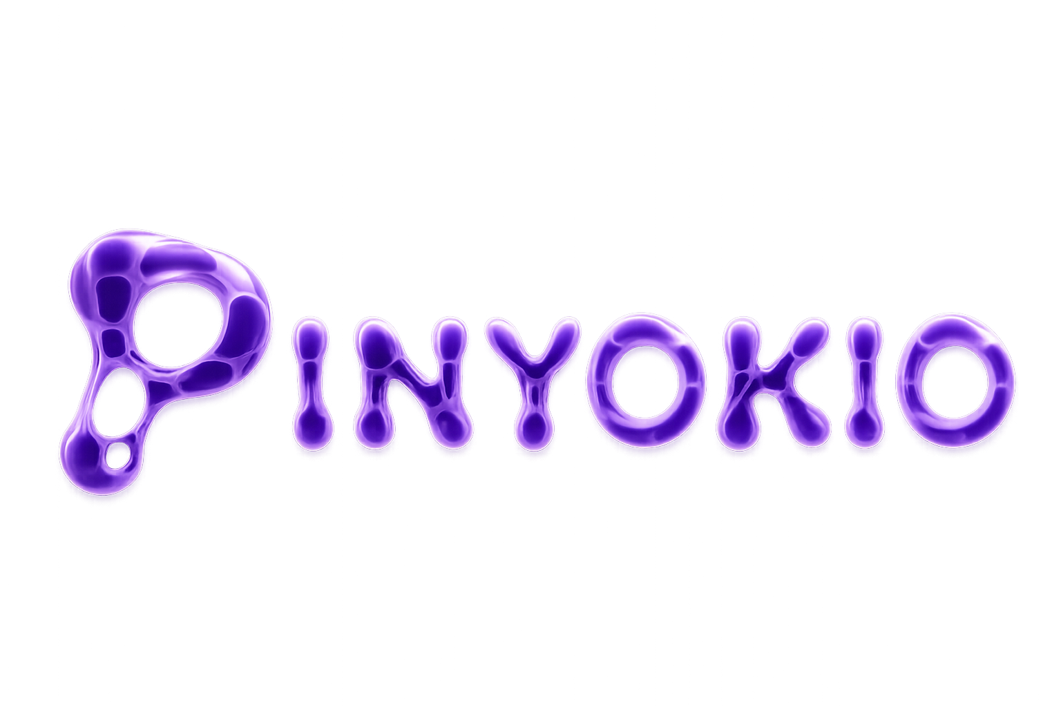 PINYOKIO