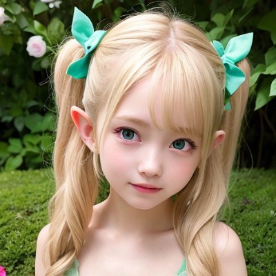 towya